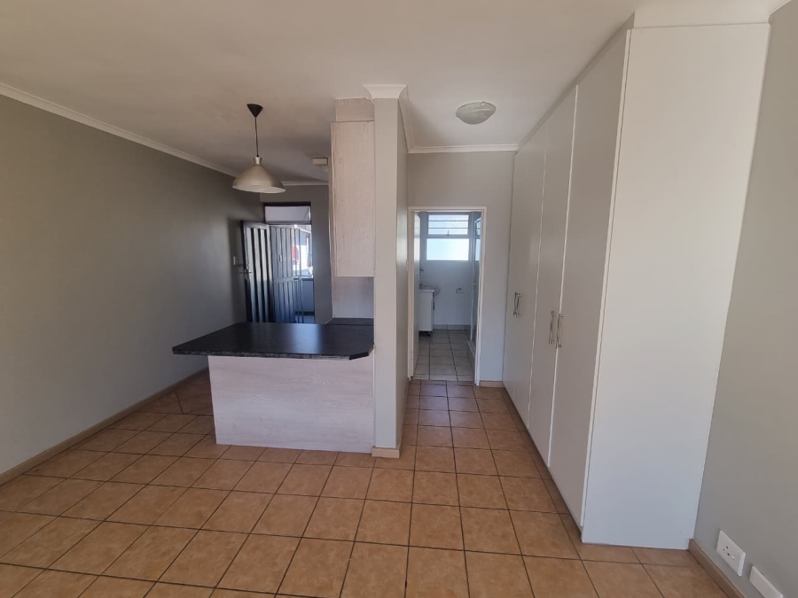 0 Bedroom Property for Sale in Boston Western Cape